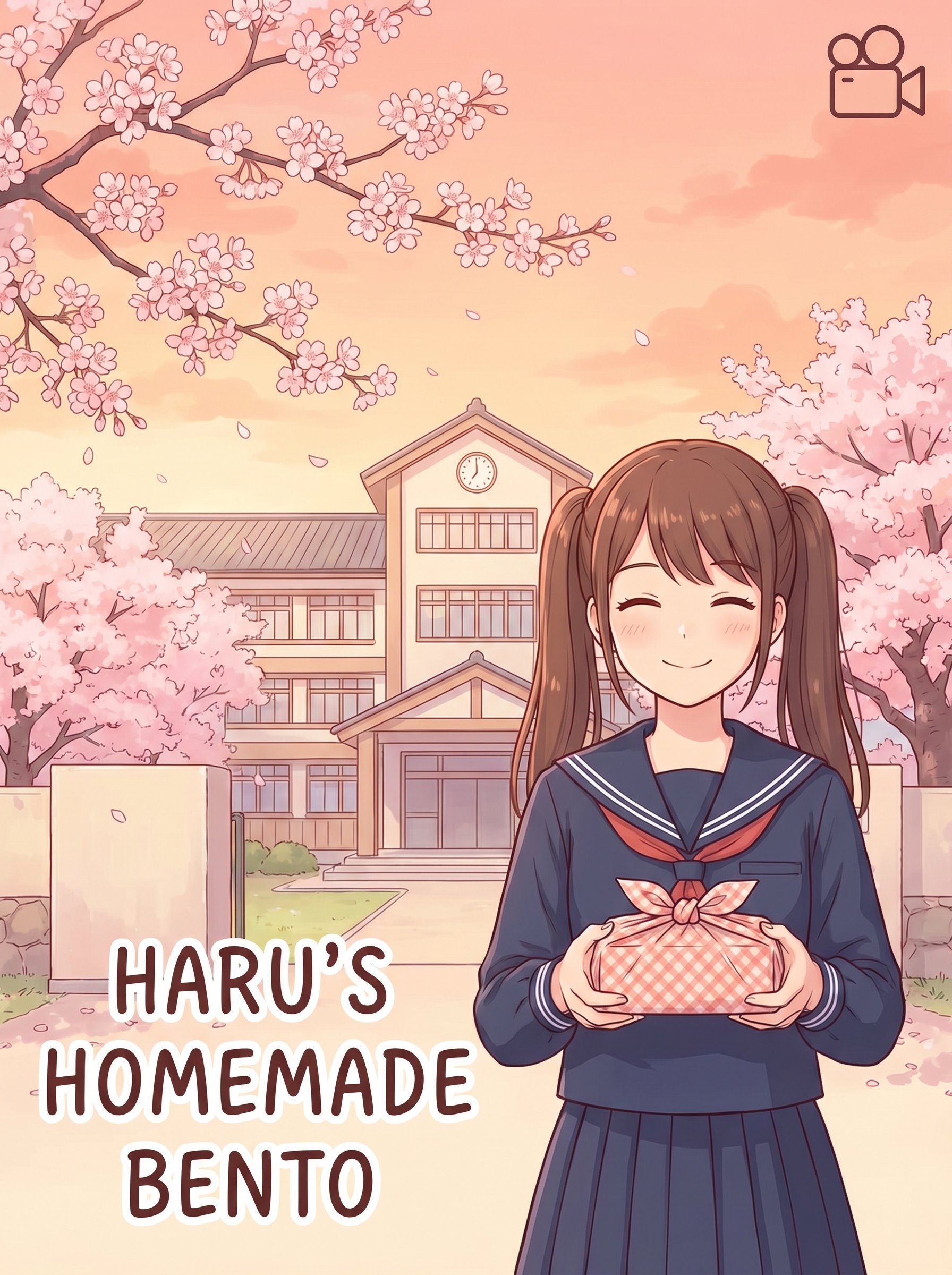 51视频-51视频·青春日常生活动漫分享