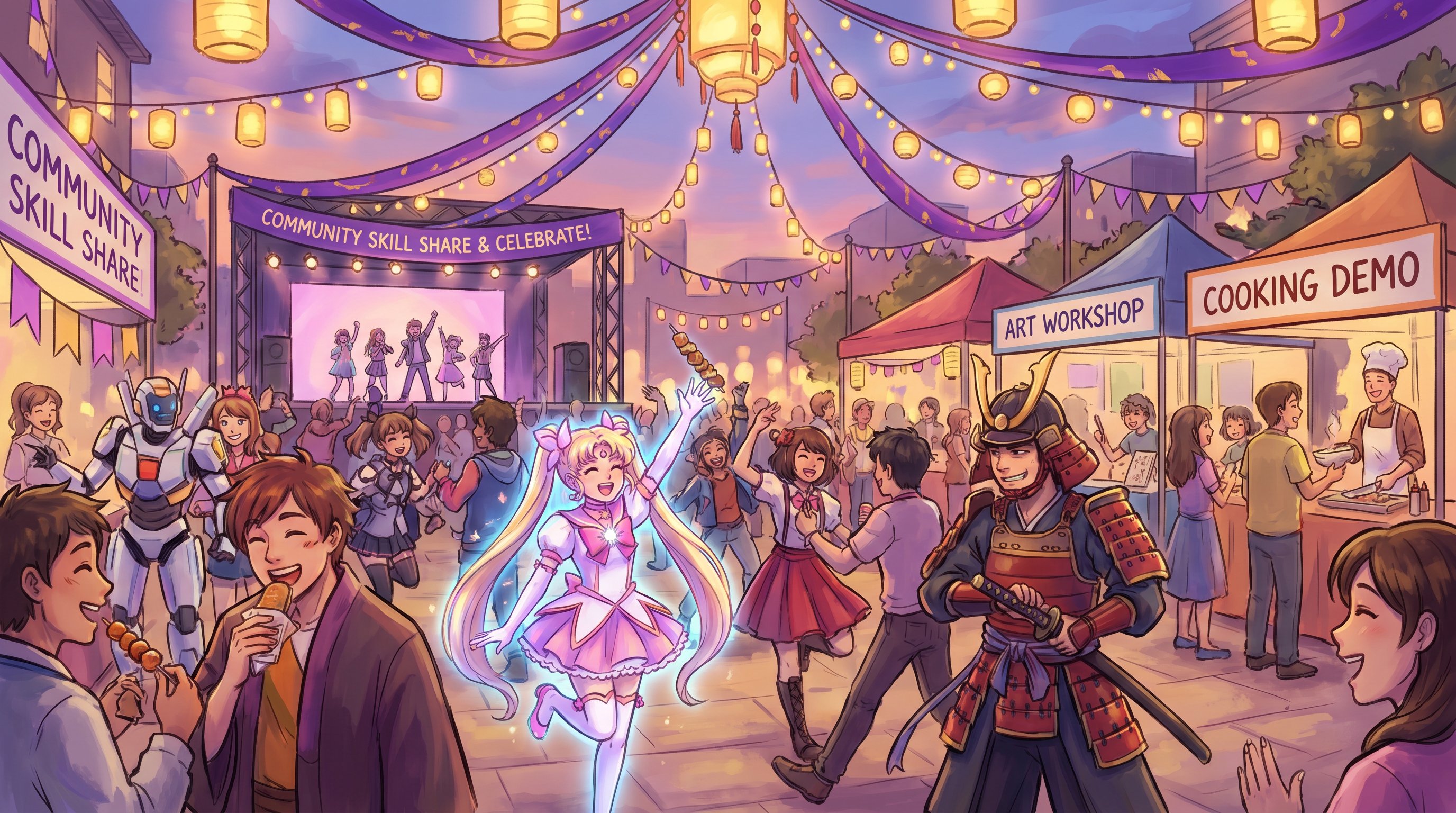 51视频动漫社区互动-wyreenms.cn