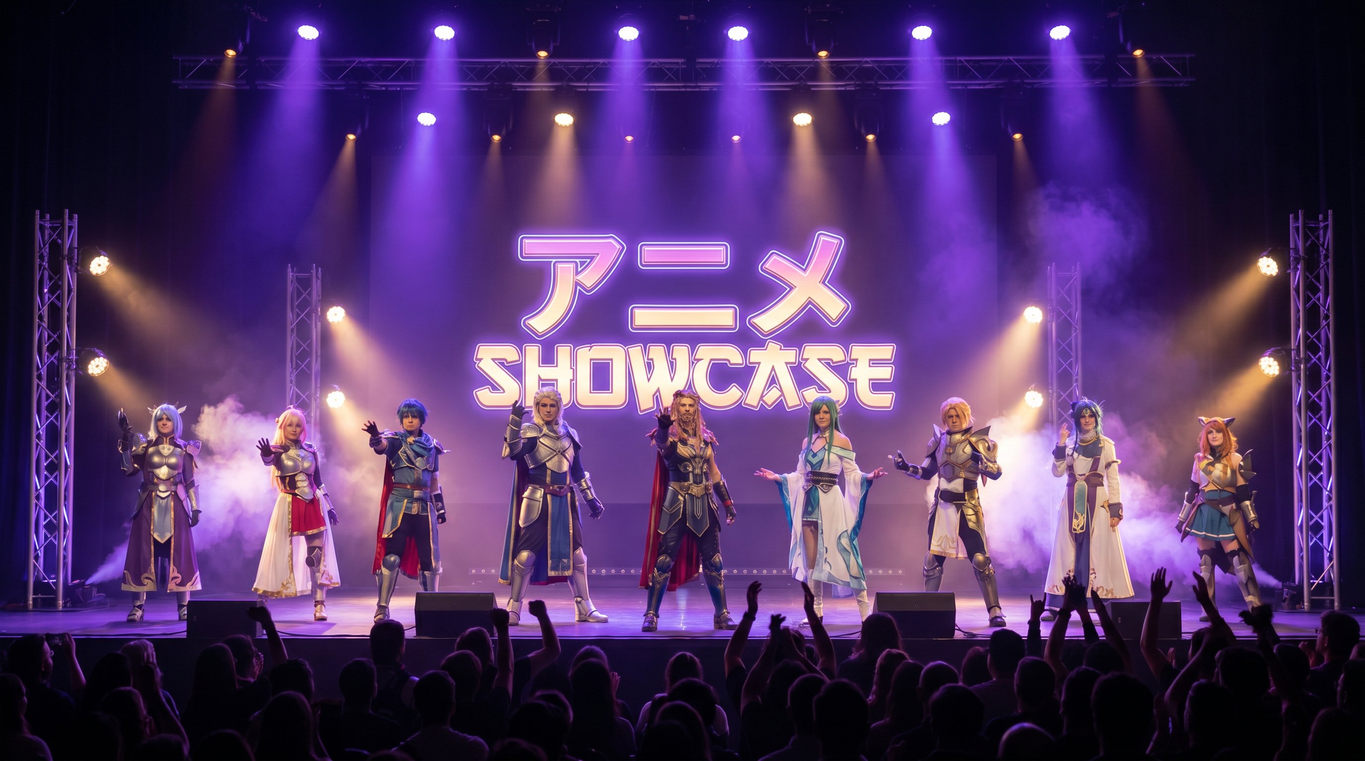 51视频cosplay动漫社区-wyreenms.cn