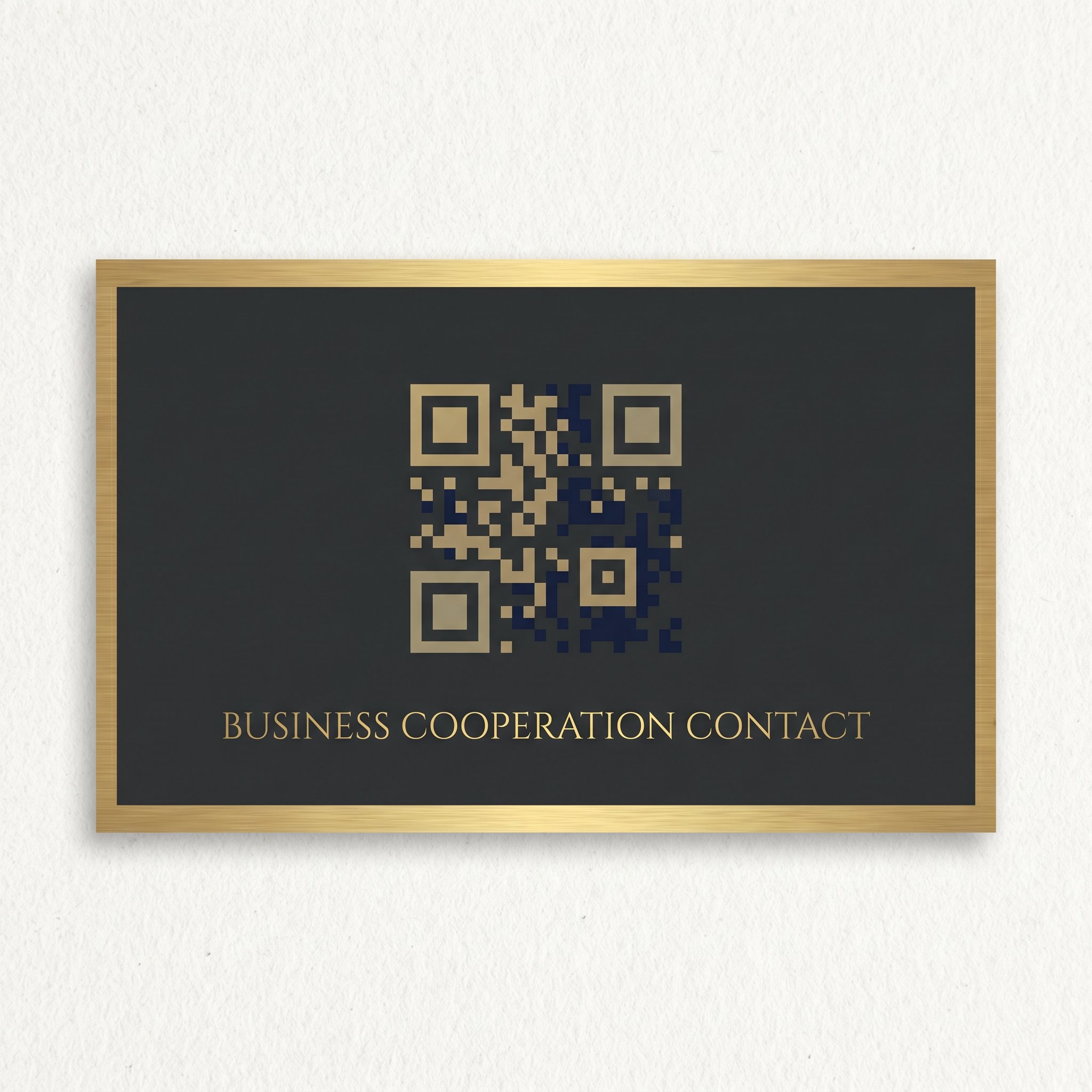 51视频商务合作二维码-wyreenms.cn